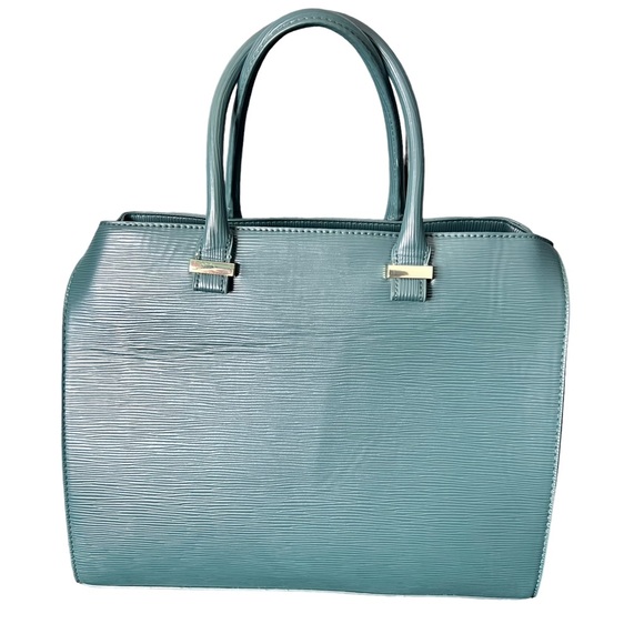 H&M Satchel - Picture 5 of 15